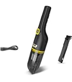 Amazon.co.jp: KeePer技研 キーパー技研 ダイヤクロス